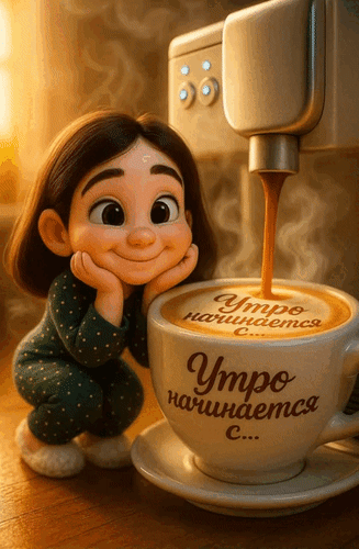1839428939____.thumb.gif.0c492c80b4c03e3cb76c81583500b481.gif
