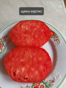 image (98).jpg