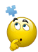 202337210.gif.34bd45caf2134e85030c9464bddf71ef.gif