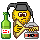 205.gif.bb5744bb8f89ef852b4d1af95d15f4d6.gif