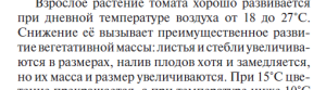 2078476417_.thumb.png.1aaf43adee5e9a5efb2c884618e8f6ee.png