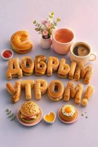 Доброе утро 31.07.jpg