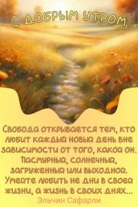 232dfb832e05ee43cd54e9367761ad85.jpg