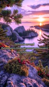 252353c0179534f73288f11efa3189ac.jpg