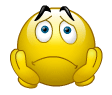 266689148.gif.fa2bc1b921a7465c5a1e116beec0b64d.gif