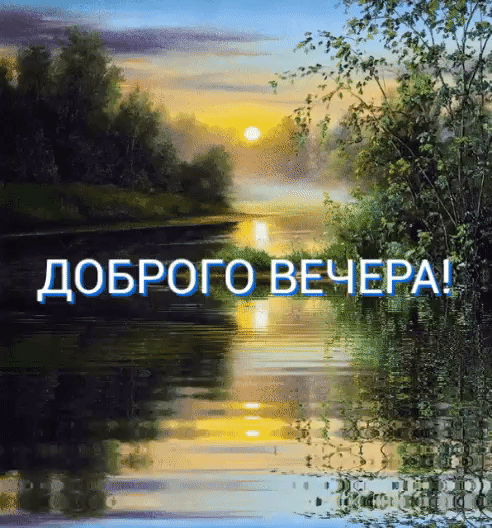 26cd77f967ed91bd473228f56dfd121b.thumb.gif.4e07e1990a0427a8769ea9f573699a7a.gif