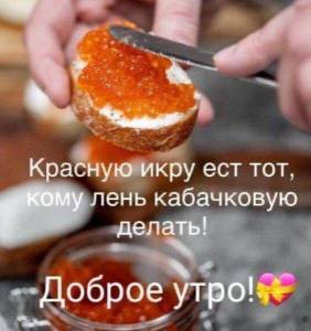2caccf1a880d40842006f452f0106339.thumb.jpg.03d59dcd2a8fcff1674a451562bd8878.jpg