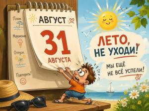 34ba19bcfe1414842d917d5996613edc.jpg