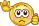 375784295.gif.227fd0e932896dac1bb3e2f43eb7f2b9.gif