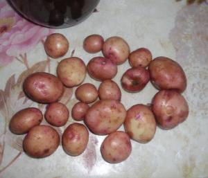 4.thumb.JPG.dae7a822df2617aacbb18b0053af1764.JPG