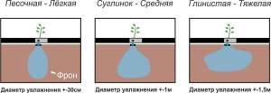 о капельном поливе.jpg