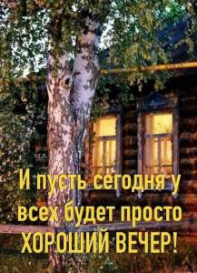 4dbd2cd73895b6ed7d13b5662d06e59d.thumb.jpg.4174c59fadc11ecf26386f66c0994065.jpg