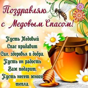 55d10211311e2a61e59fda6b9b8d314d.jpg