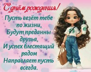 56cf90d61b9c11fcf76221cc07d88419.jpg