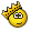 58.gif.49a2cb976311809f3492252f331cd4ff.gif