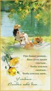 5a8383f98d9db3ed3cbc207e5e34ae33.jpg
