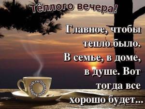 62ddca689d4de9a338ac1e392a1b30b2.jpg