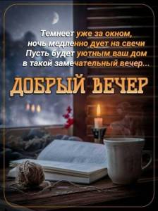 64d70c63f808faa395b1ce1282d5ed1a.jpg