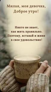 6847a427b0593f5eb9978204aacde803.thumb.jpg.a64e88c6cbe4eeb9d9f376bc72572f0e.jpg