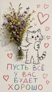 761e3fd8c94987fb2775a89530f48189.jpg