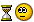 77.gif.4646b6e25811606d9149e3a074c2cc8a.gif