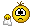 79.gif.7db43256de6e9003c13b773b370f2f3e.gif