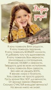 7928f56c26e54f33b7d9acba570e395d.jpg