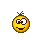 83.gif.2fc3ea7765073087d2a158d8c04ad5cf.gif