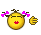 843187425.gif.9763cd882c06de0e95a43773c6cb9912.gif