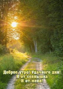 862cffe1074f2387b79480b46757fabb.thumb.jpg.e041985e28f9c8cd6a748a130fcec949.jpg