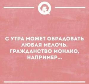 900954799_.thumb.jpg.2e644fc740751da53939635e18dc37ad.jpg