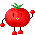 9060317_cc200ae18bb353827b1683a57b1aa390_800.gif.4efed7eef01b0a73eebdcaded6813fd7.gif