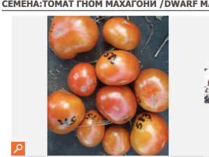 918066461_2026-08-2510_27_48.thumb.png.eddeb72f8d0e63cce8ae74e8dc9e0524.png