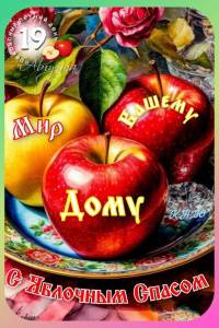 92d6140e943a4213665a16d9c9af86ed.thumb.jpg.98ac620932e81a927c414a481fb33e4f.jpg