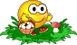 974150186.gif.6b7700f988b74e41346c1942b64ec8a5.gif