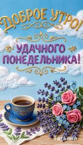 99a8ebcd0337c79ed6c3265d3b44e4ad.jpg