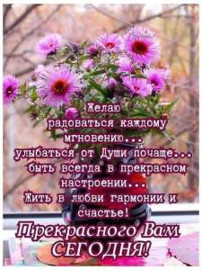 9d9c2330753e1cf20dccc0cfe65500fb.jpg