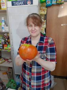 IMG-20260810-WA0001.jpg