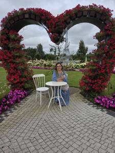 IMG-20260816-WA0237.thumb.jpg.c20fe3ea00258c5612354f1a311d0ff4.jpg