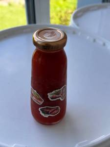 IMG_1391.jpeg