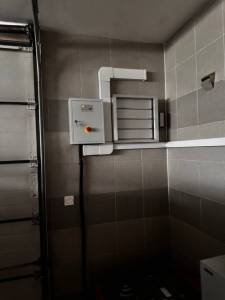IMG_1403.jpeg