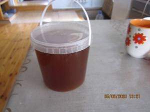 IMG_1416.thumb.JPG.b0d9d0caf0e957edd8104e1f407e4a6c.JPG