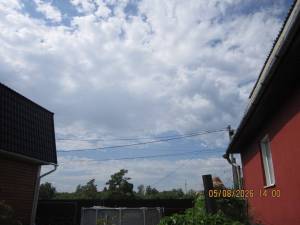 IMG_1417.thumb.JPG.e0a239158b38dbc13c0f1d1287235ee0.JPG