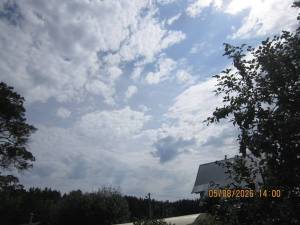 IMG_1418.thumb.JPG.71c74b003986b57b509e483632bfb9e2.JPG