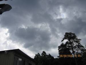 IMG_1421.thumb.JPG.ab7d05d103e0b359ddf6eb2f01d7a56a.JPG