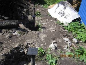 IMG_1436.thumb.JPG.9d70416c3f2086e95ec29d9b09bd5504.JPG
