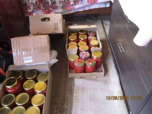 IMG_1439.thumb.JPG.88e122cdecfbca06a655c9b6e6ccb40f.JPG