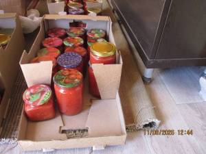IMG_1441.thumb.JPG.c956f3865672ab4eabcf63738c3c9d2c.JPG