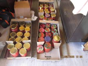 IMG_1442.thumb.JPG.3a59d435edf5f117f891cd17c8148809.JPG