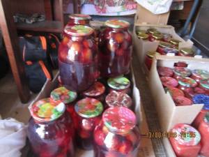 IMG_1456.thumb.JPG.21c147c6c613365b2653772cdb5d1b48.JPG